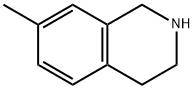 207451-81-8 Structure