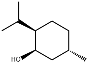 20747-49-3 結(jié)構(gòu)式