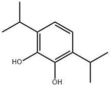 20748-66-7 結(jié)構(gòu)式