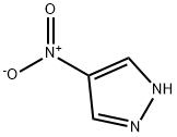 4-Nitropyrazole