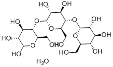 MALTOTRIOSE HYDRATE, 95%