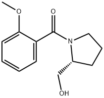 (R)-(+)-1-(2-METHOXYBENZOYL)-2- price.