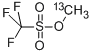 207556-12-5 結(jié)構(gòu)式