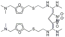 207592-21-0 Structure