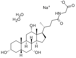 207614-05-9 Structure