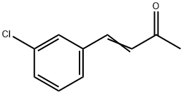 3-CHLOROBENZYLIDENEACETONE price.