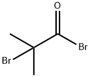 2-Brom-2-methylpropionylbromid