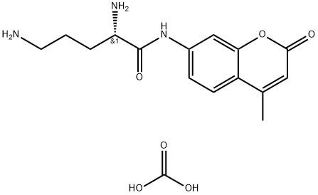 207734-84-7 Structure