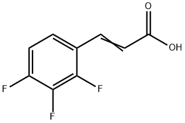 207742-85-6 結(jié)構(gòu)式