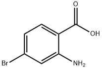 20776-50-5 Structure