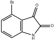 4-BROMOISATIN