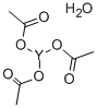 207801-28-3 結(jié)構(gòu)式