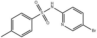 207801-52-3 Structure