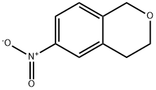 207804-97-5 結(jié)構(gòu)式