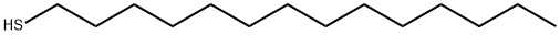Tetradecan-1-thiol