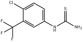 207919-03-7 結(jié)構(gòu)式