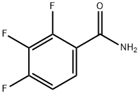 207919-09-3 Structure