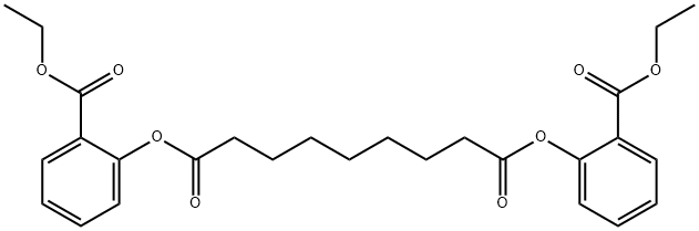 207972-39-2 結(jié)構(gòu)式