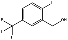 207974-09-2 結(jié)構(gòu)式