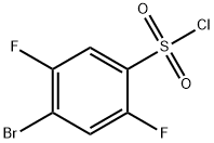 207974-14-9 Structure