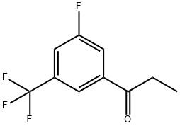 207974-20-7 結(jié)構(gòu)式