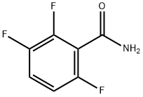 2,3,6-TRIFLUOROBENZAMIDE price.