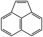 208-96-8 Structure