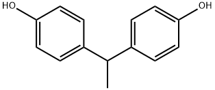 2081-08-5 結(jié)構(gòu)式