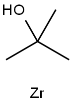 ZIRCONIUM(IV) TERT-BUTOXIDE price.