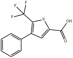 208108-76-3 結(jié)構(gòu)式