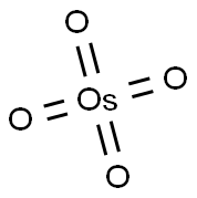 20816-12-0 Structure