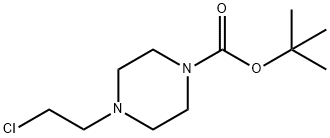 208167-83-3 結(jié)構(gòu)式