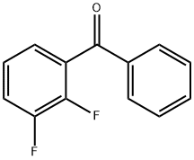 208173-20-0 結構式