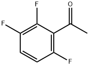 208173-22-2 結構式