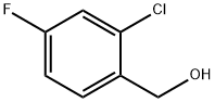 208186-84-9 Structure