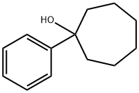 1-phenylcycloheptan-1-ol