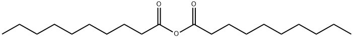 2082-76-0 Structure