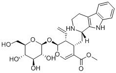 20824-29-7 Structure