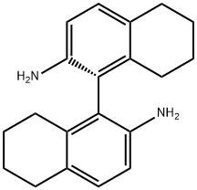 208248-66-2 結(jié)構(gòu)式