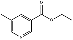 20826-02-2 結(jié)構(gòu)式