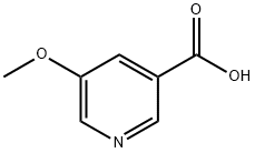 20826-03-3 結構式