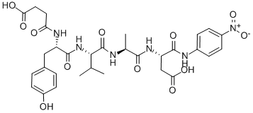 208264-84-0 Structure