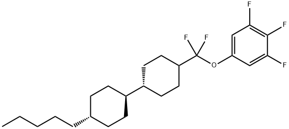 208338-52-7 結(jié)構(gòu)式