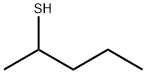 2-Pentanethiol price.