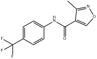 5-DesMethyl-3-Methyl LeflunoMide price.