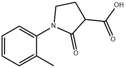 20841-80-9 Structure