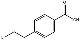 20849-78-9 結(jié)構(gòu)式