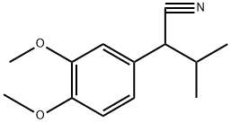 20850-49-1 Structure