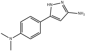 208519-11-3 結(jié)構(gòu)式