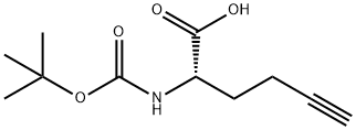 208522-16-1 結(jié)構(gòu)式